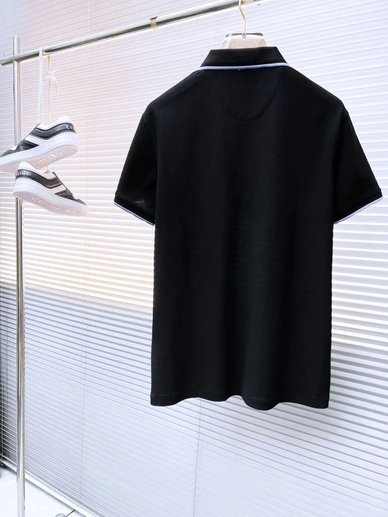 ZeroBulk Prada T-Shirts 167673