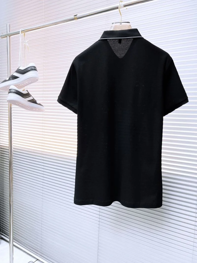Prada T-Shirts UrbanChic 167674
