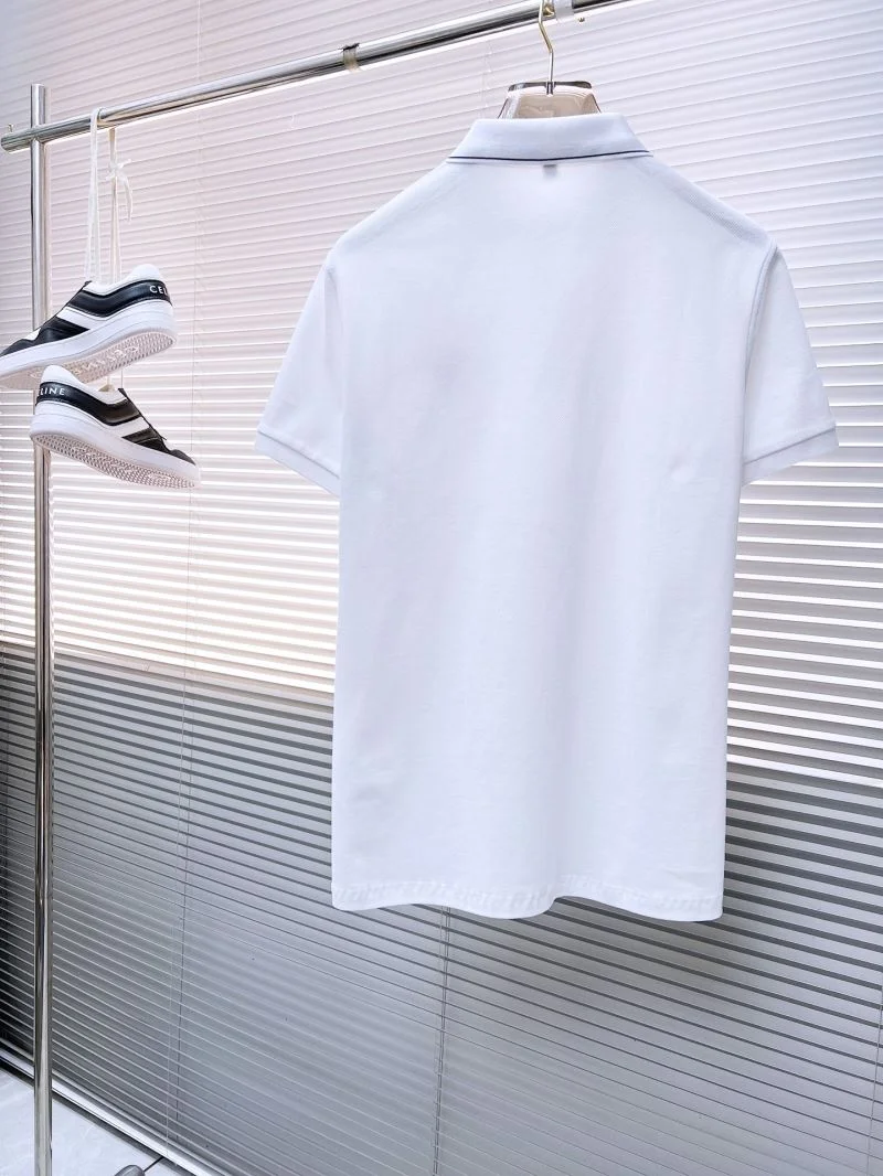 Prada T-Shirts Resilient 167670