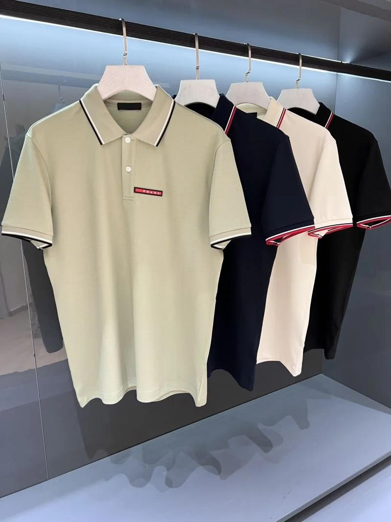 UrbanStyle Prada T-Shirts 167668