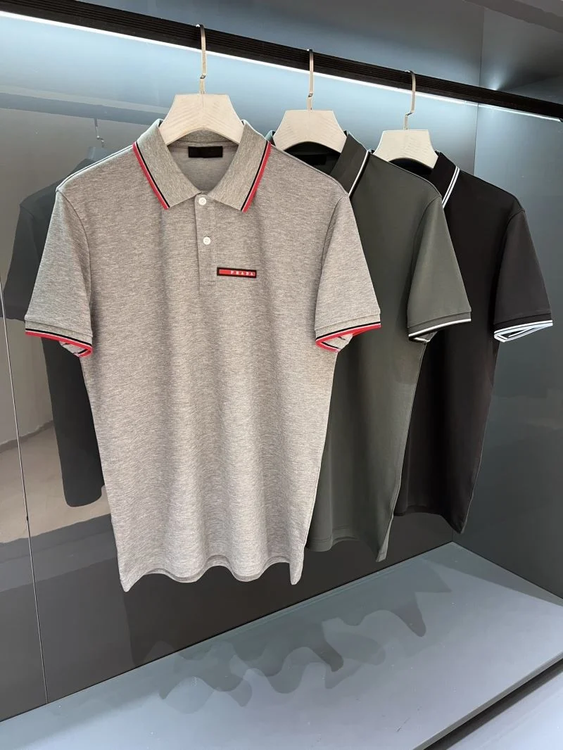 UrbanStyle Prada T-Shirts 167668