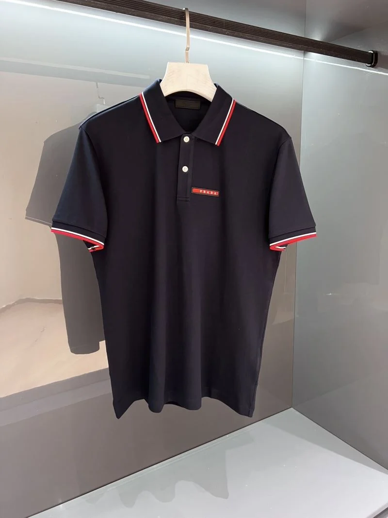 UrbanStyle Prada T-Shirts 167668