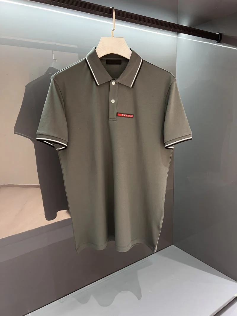 UrbanStyle Prada T-Shirts 167668