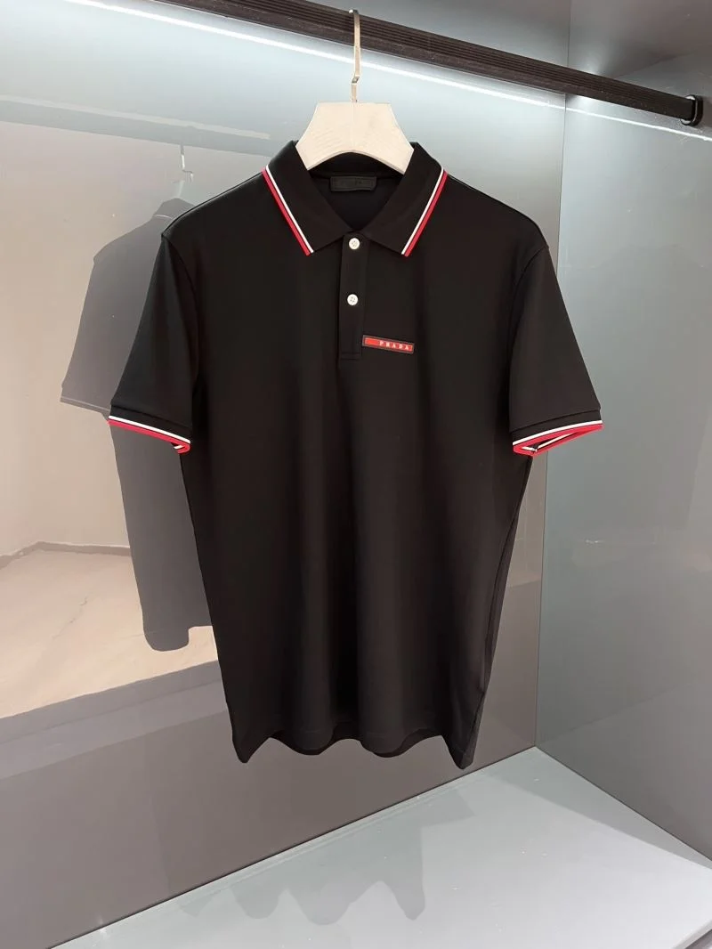 UrbanStyle Prada T-Shirts 167668