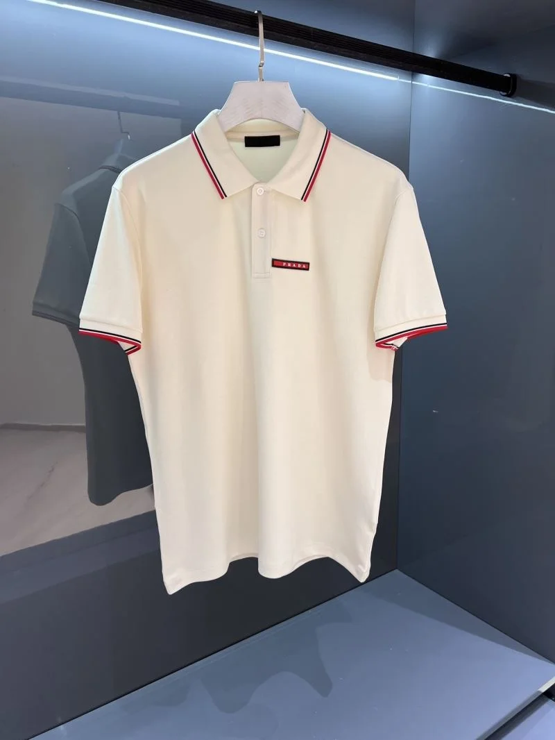 UrbanStyle Prada T-Shirts 167668