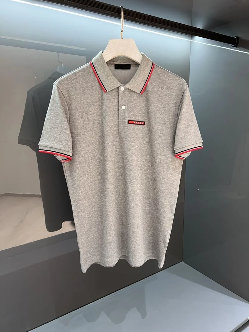 UrbanStyle Prada T-Shirts 167668