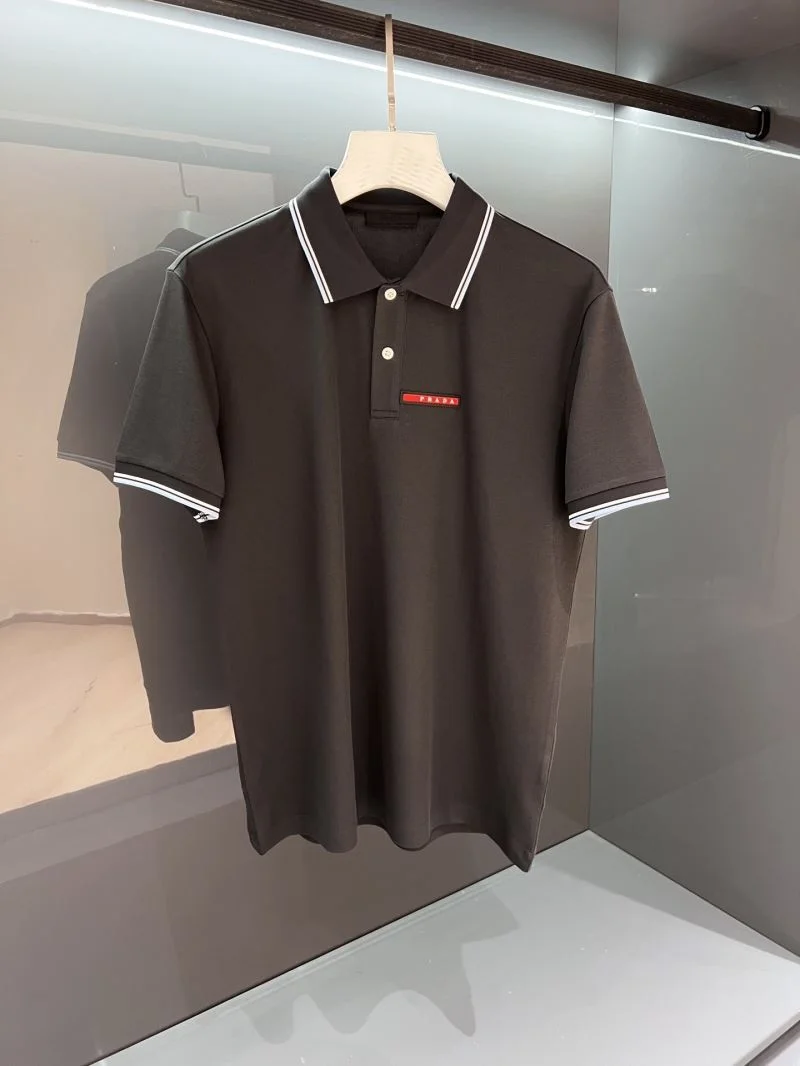 UrbanStyle Prada T-Shirts 167668