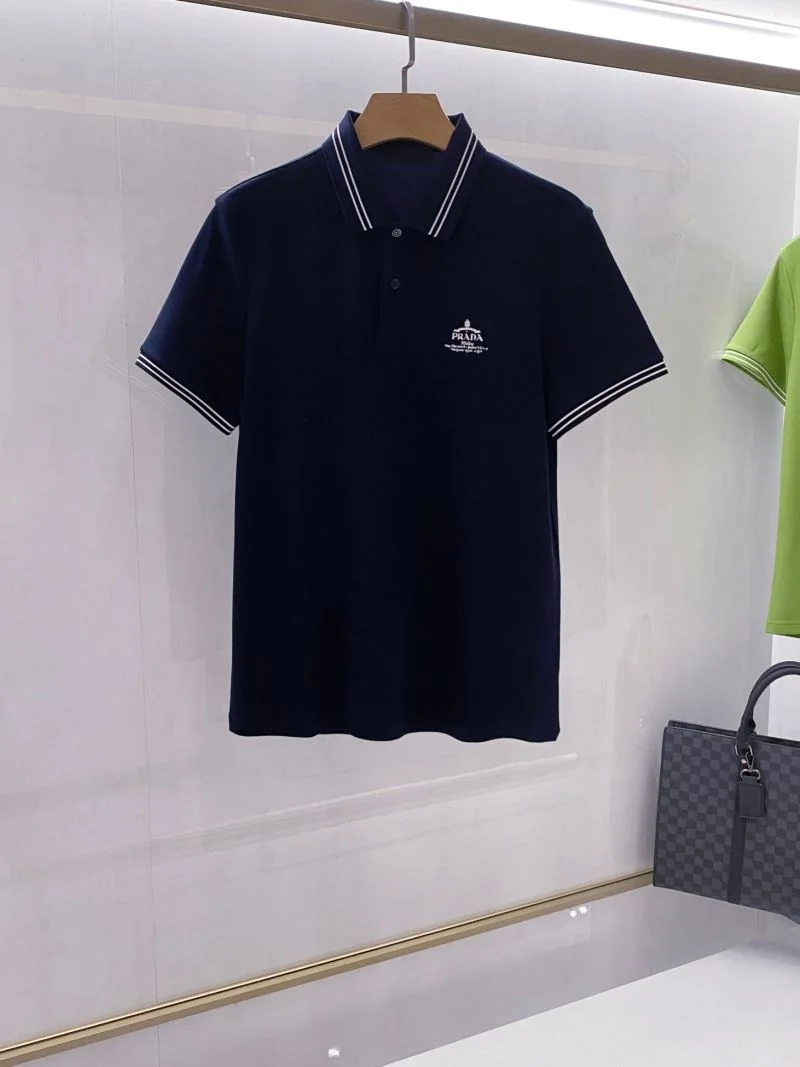 SunProtective Prada T-Shirts 167666