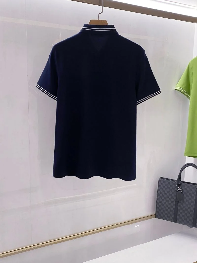 SunProtective Prada T-Shirts 167666