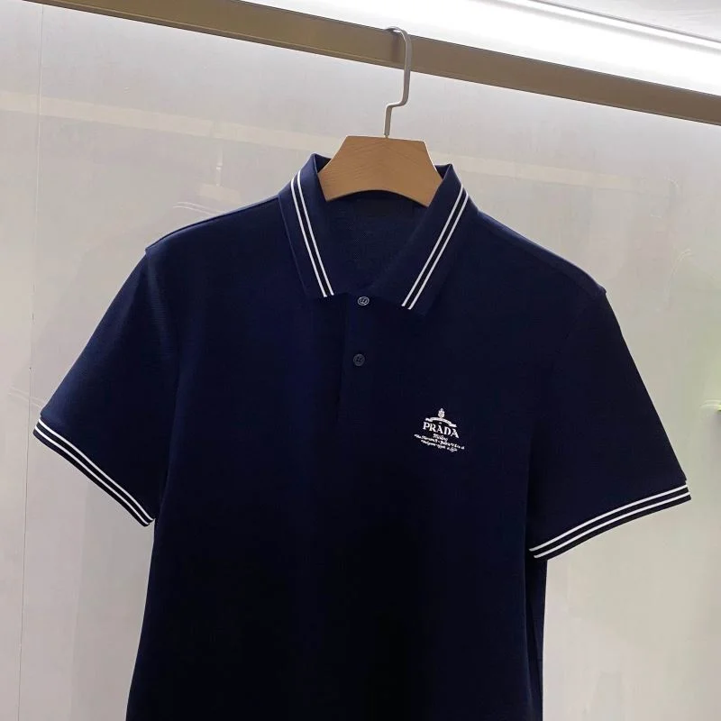 SunProtective Prada T-Shirts 167666