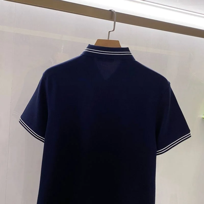 SunProtective Prada T-Shirts 167666