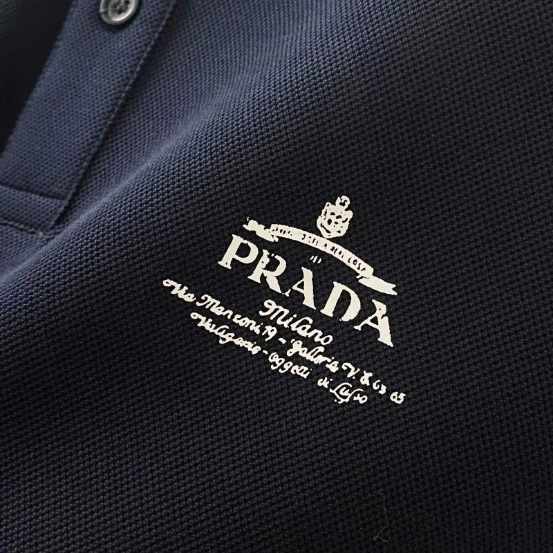 SunProtective Prada T-Shirts 167666