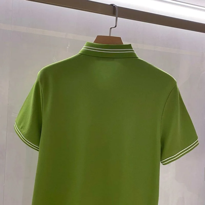 Prada T-Shirts WellDesigned 167664