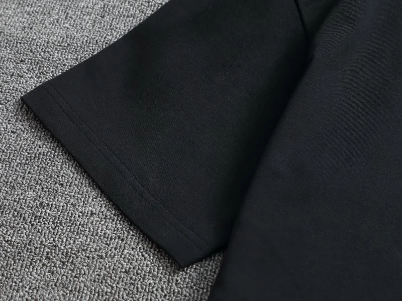 Prada T-Shirts Refined 167663