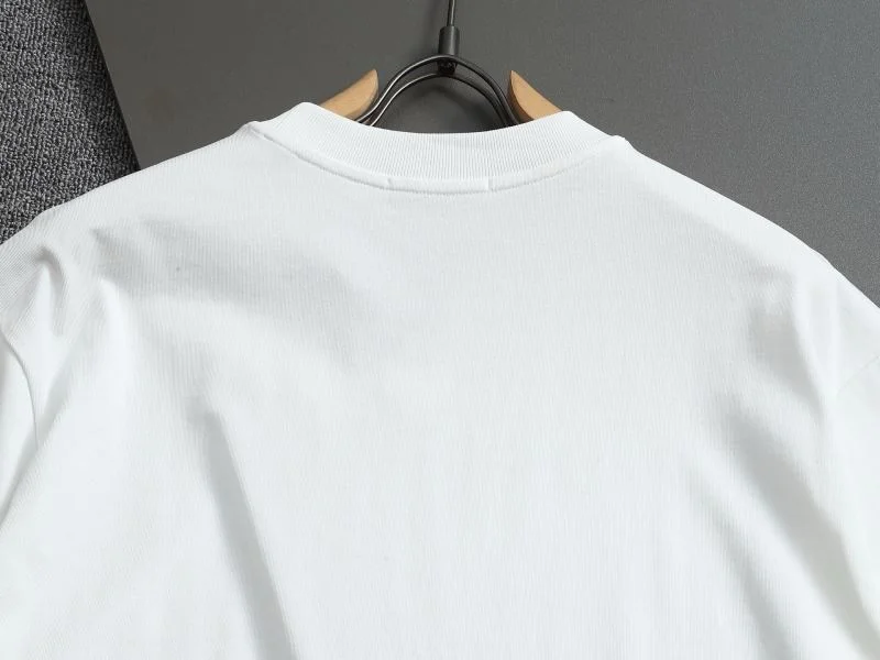 Prada T-Shirts Sustainable 167662