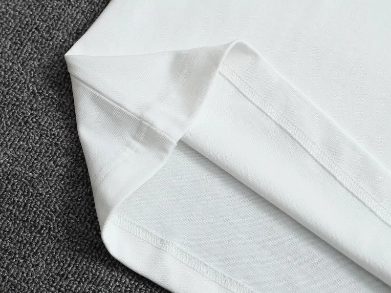 Prada T-Shirts Sustainable 167662