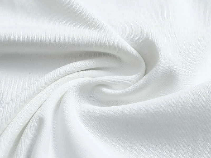 Prada T-Shirts Sustainable 167662