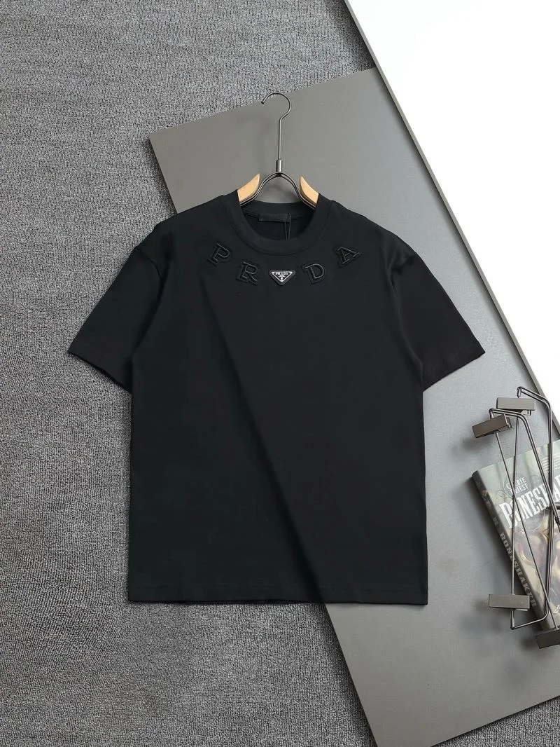 ZeroBulk Prada T-Shirts 167661