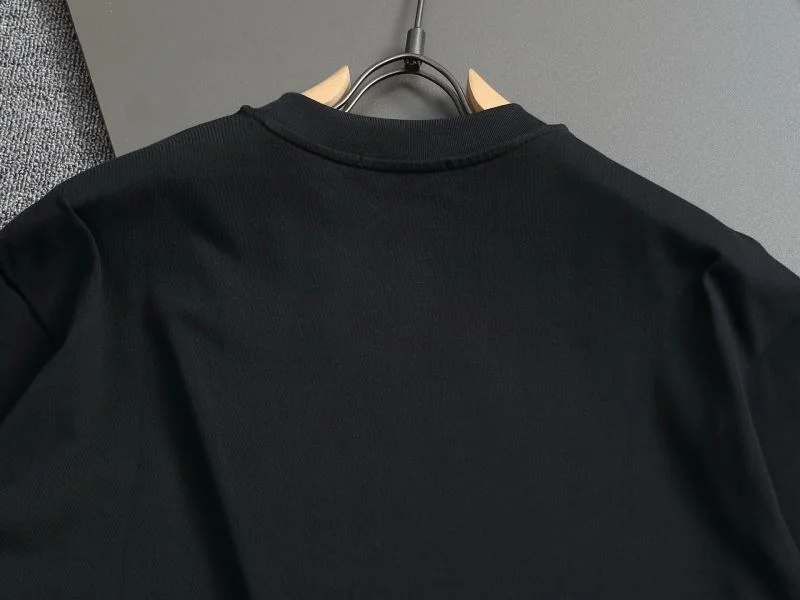 ZeroBulk Prada T-Shirts 167661