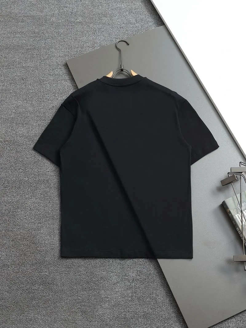 ZeroBulk Prada T-Shirts 167661