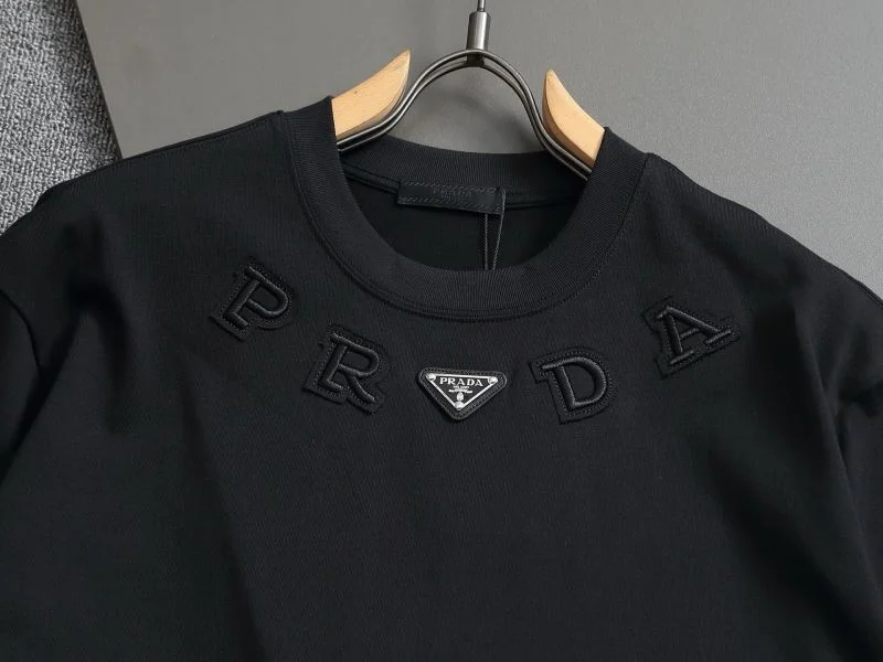 ZeroBulk Prada T-Shirts 167661