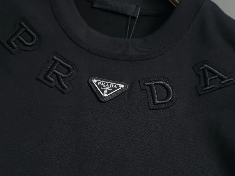 ZeroBulk Prada T-Shirts 167661