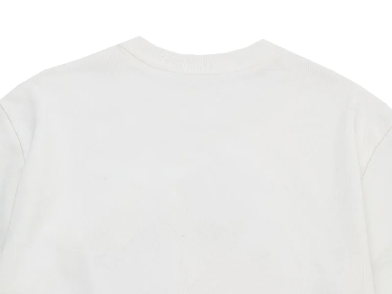 WaterResistant Prada T-Shirts 167667