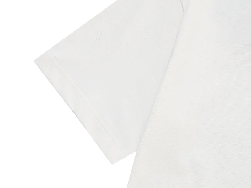 WaterResistant Prada T-Shirts 167667