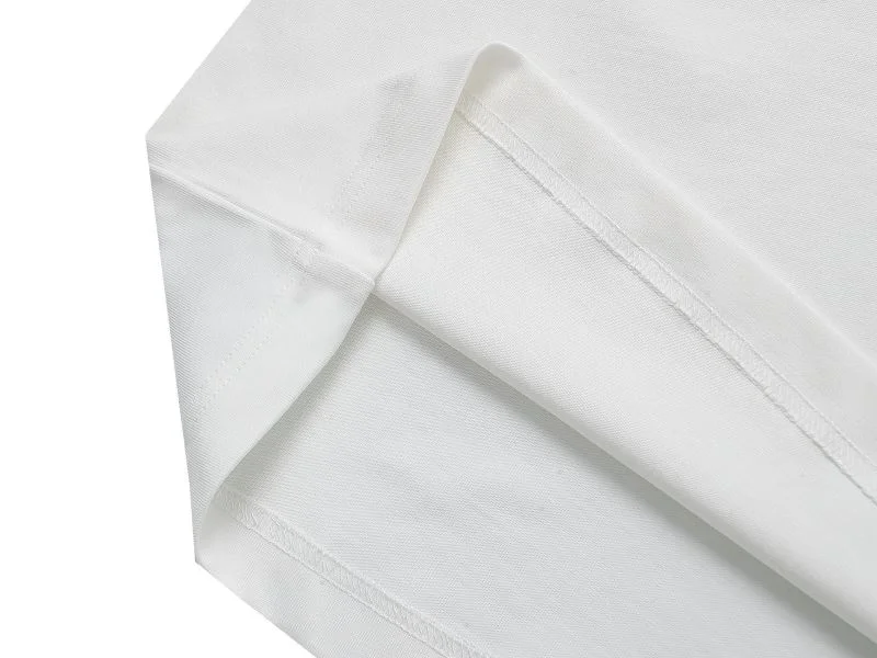 WaterResistant Prada T-Shirts 167667