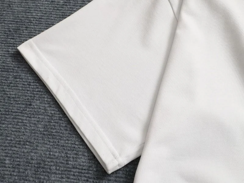 Effortless Prada T-Shirts 167660