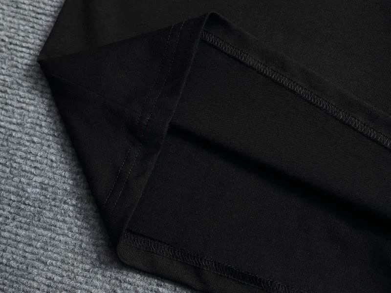 Prada T-Shirts Breathable 167729