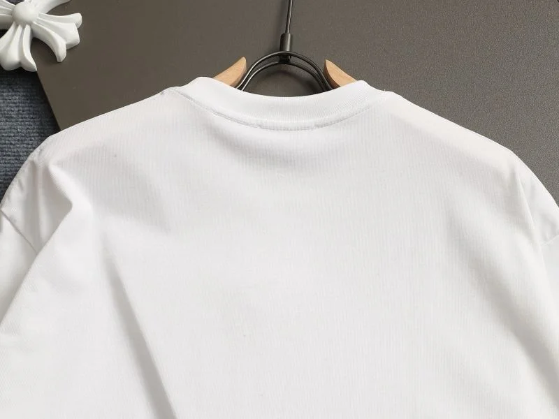 Stretchable Prada T-Shirts 167658