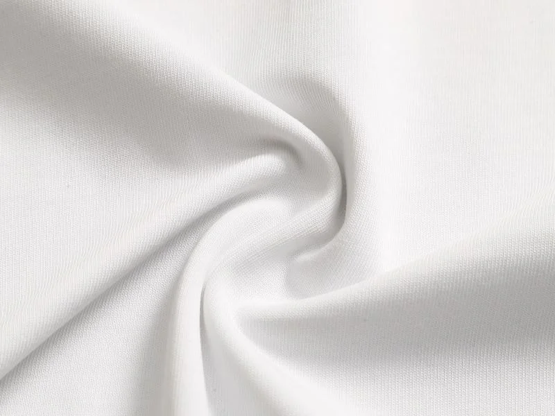 Stretchable Prada T-Shirts 167658