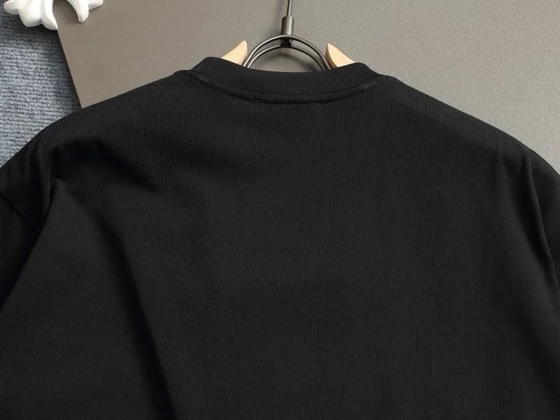 Prada T-Shirts SportInspired 167703