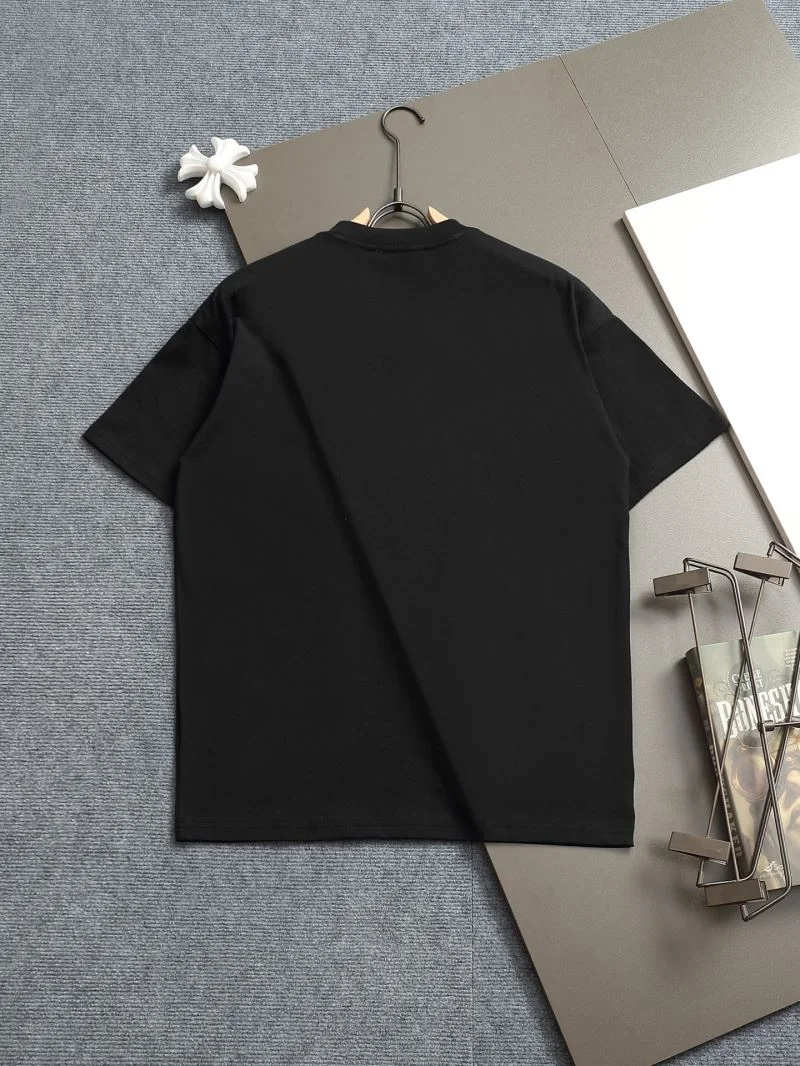 Prada T-Shirts SportInspired 167703