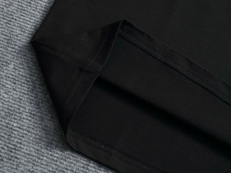 Prada T-Shirts SportInspired 167703