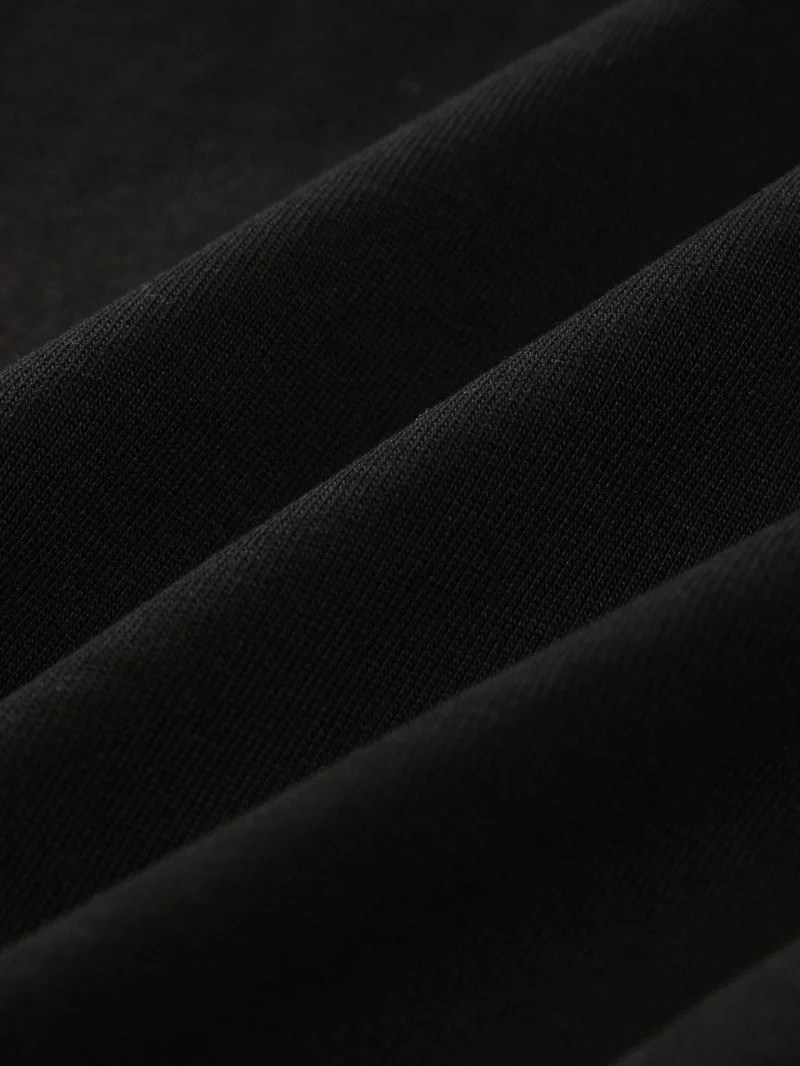 Youthful Prada T-Shirts 167656