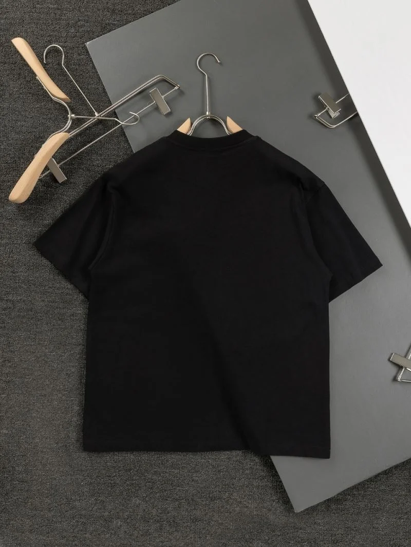 Youthful Prada T-Shirts 167656