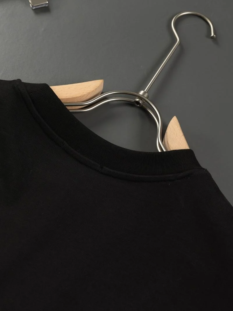 Youthful Prada T-Shirts 167656