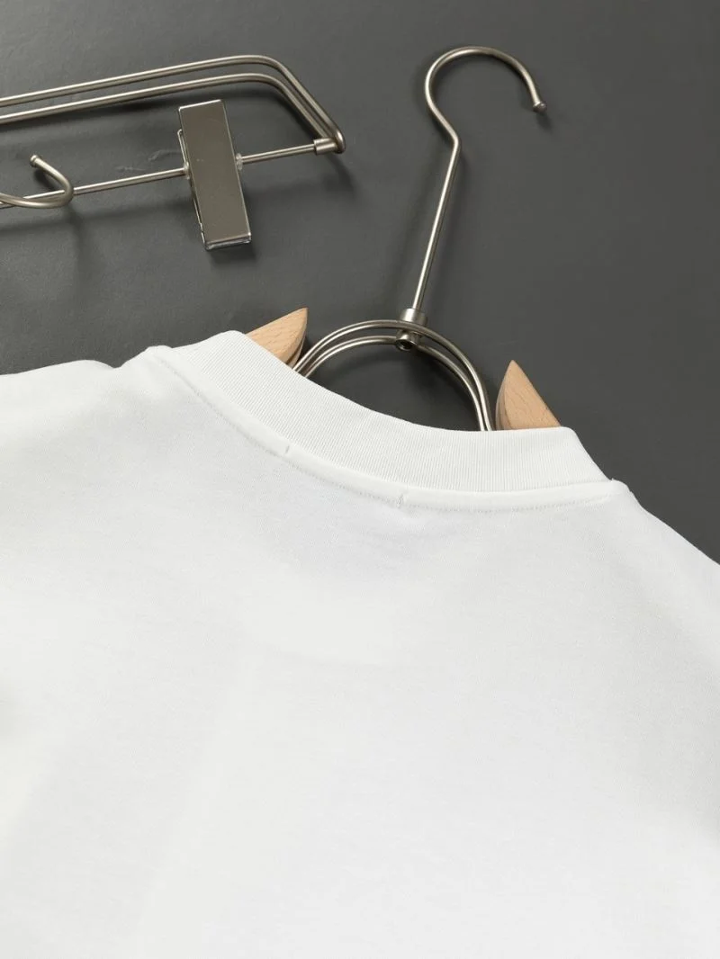 Prada T-Shirts Colorful 167702