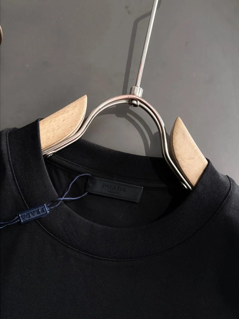 Prada T-Shirts StreetReady 167657