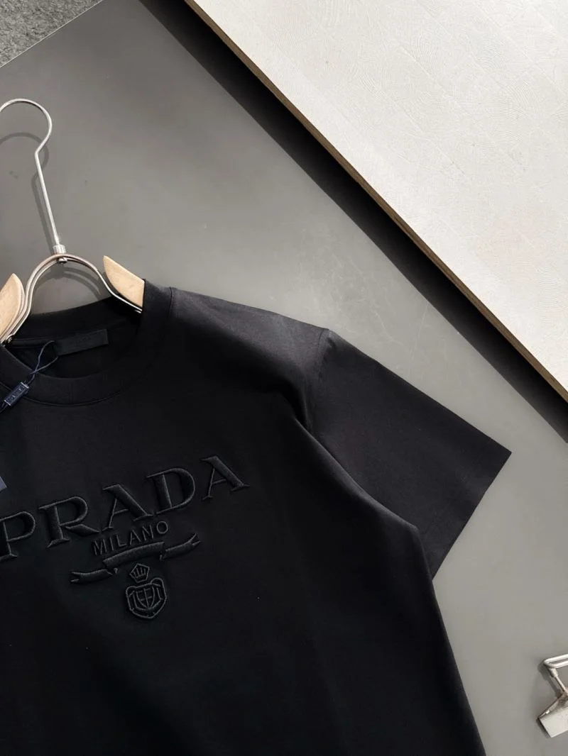 Prada T-Shirts StreetReady 167657