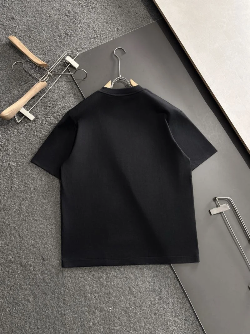 Prada T-Shirts StreetReady 167657