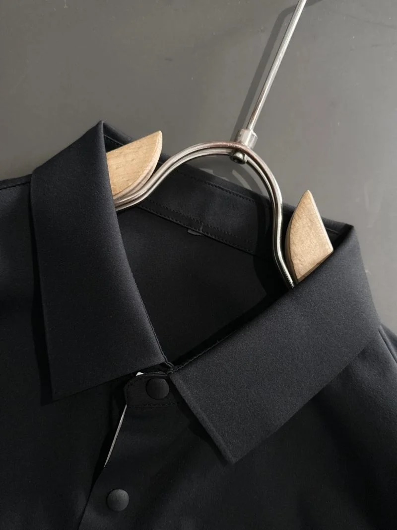 Prada T-Shirts Refined 167643