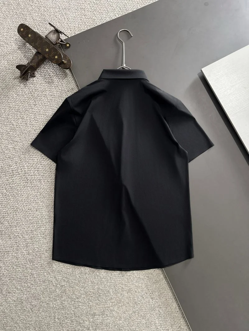 Prada T-Shirts Refined 167643