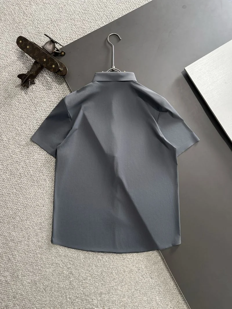 Breathable Prada T-Shirts 167646