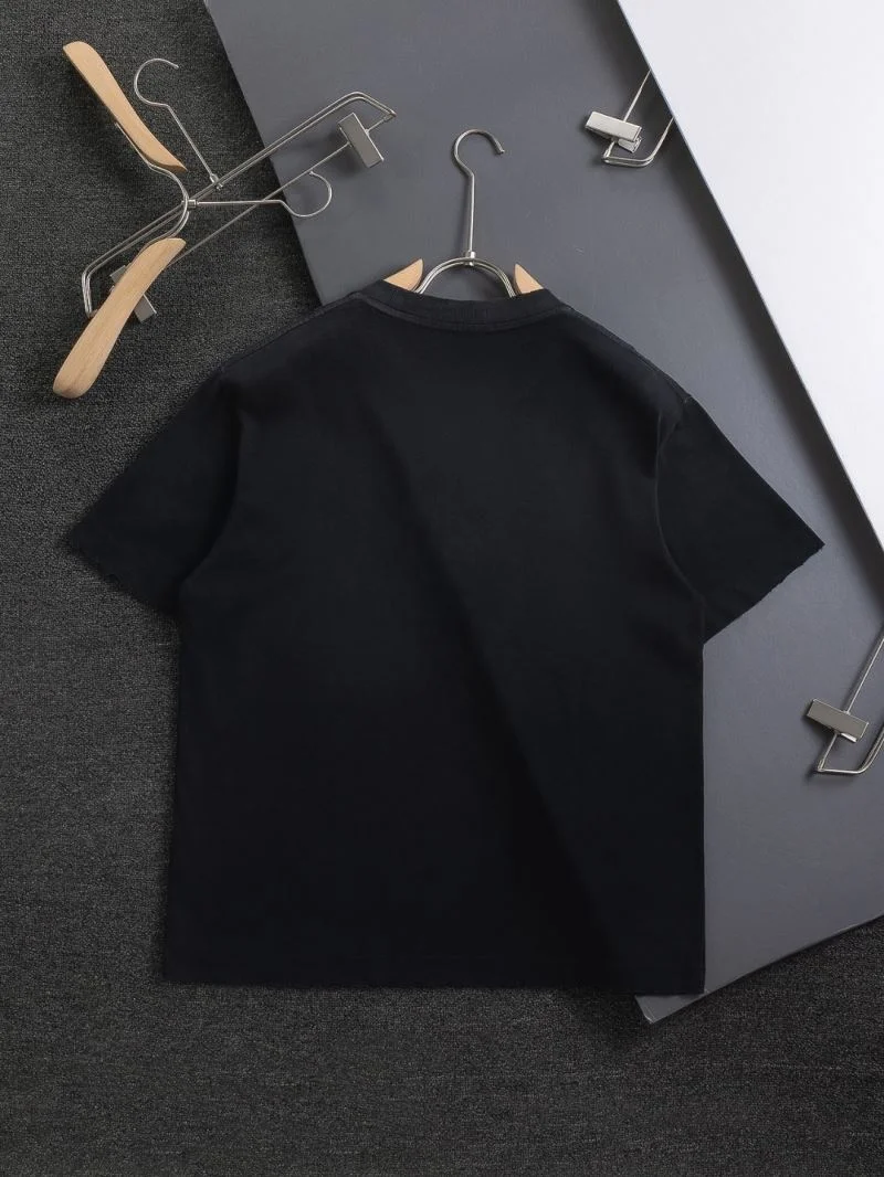 Prada T-Shirts OnTrend 167650