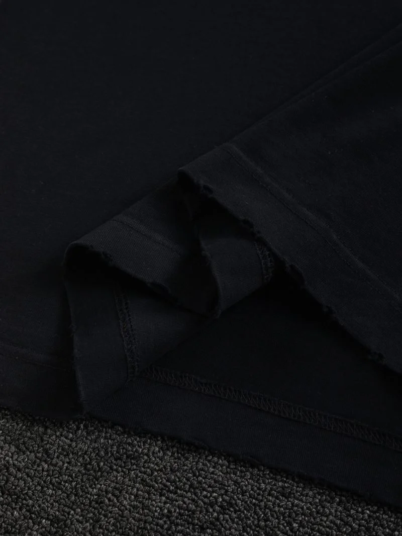 Prada T-Shirts OnTrend 167650