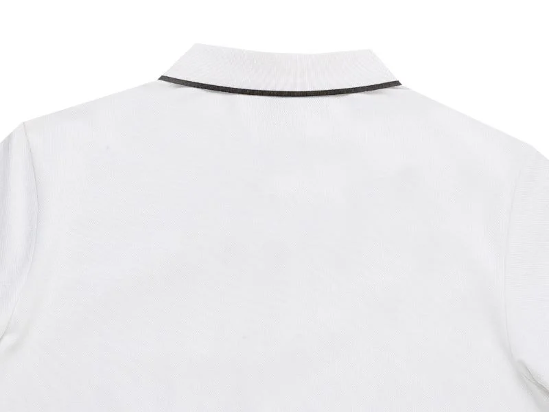 Prada T-Shirts Bright 167691