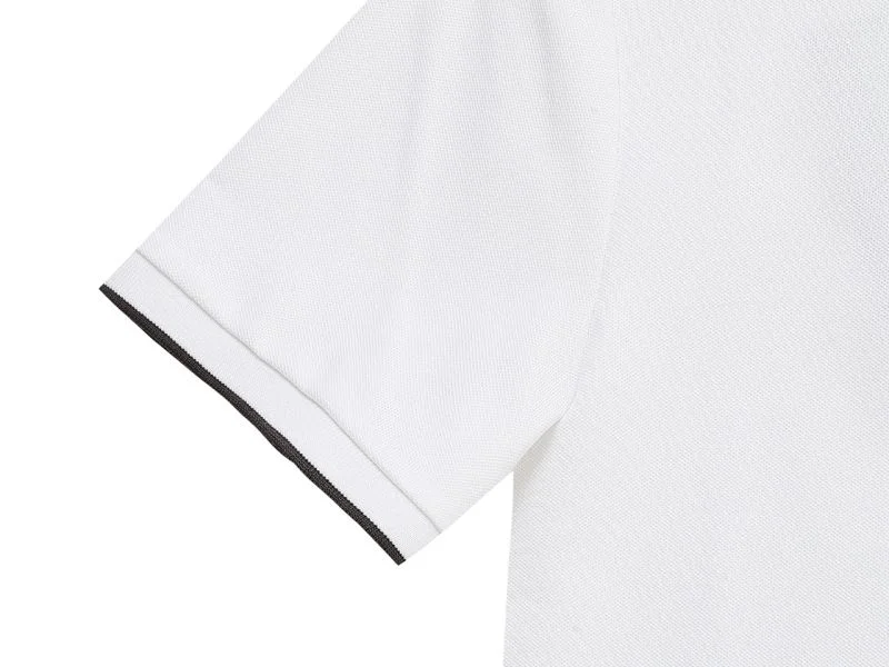 Prada T-Shirts Bright 167691